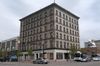 100 North Washington Avenue photo